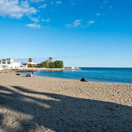 Apartment Vivi Homes - Anemona , , Balcony, Centre *