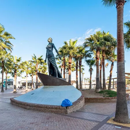 아파트 Vivi Homes - Anemona , , Balcony, Centre